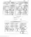 Fig. 01 - DROPSITE FOR SHARED CONTENT