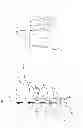 Fig. 01 - Method of concerted data synchronisation across a wireless mesh network