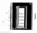 Fig. 06 - Service desk data transfer interface