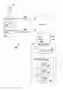 Fig. 01 - SEARCH RESULT CLAIMING