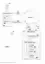 Fig. 02 - SEARCH RESULT CLAIMING