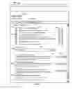 Fig. 06 - SEARCH RESULT CLAIMING