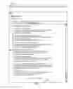 Fig. 07 - SEARCH RESULT CLAIMING