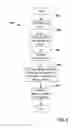 Fig. 08 - SEARCH RESULT CLAIMING