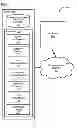 Fig. 02 - Queries of a topic-based-source-specific search system