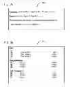 Fig. 06 - Queries of a topic-based-source-specific search system