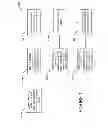 Fig. 02 - USER ADDRESS BOOK DATA MANAGEMENT SYSTEM