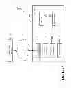 Fig. 04 - USER ADDRESS BOOK DATA MANAGEMENT SYSTEM