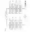 Fig. 06 - USER ADDRESS BOOK DATA MANAGEMENT SYSTEM
