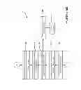 Fig. 07 - USER ADDRESS BOOK DATA MANAGEMENT SYSTEM