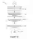 Fig. 08 - USER ADDRESS BOOK DATA MANAGEMENT SYSTEM