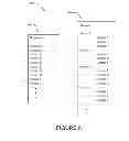 Fig. 09 - USER ADDRESS BOOK DATA MANAGEMENT SYSTEM