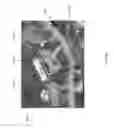 Fig. 28 - System and methods for generating quality, verified, synthesized, and coded information