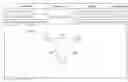 Fig. 01 - Retrieving a specific sentence from a document
