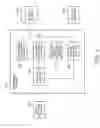 Fig. 02 - Retrieving a specific sentence from a document