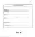 Fig. 05 - Retrieving a specific sentence from a document