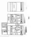 Fig. 09 - Comprehensive user/event matching or recommendations based on awareness of entities, activities, interests, desires, location