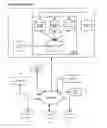 Fig. 01 - System and Method for Determining Concepts in a Content Item Using Context