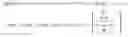 Fig. 02 - System and Method for Determining Concepts in a Content Item Using Context