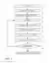 Fig. 04 - System and Method for Determining Concepts in a Content Item Using Context