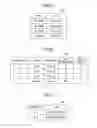 Fig. 06 - Content distribution method and content distribution server