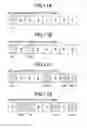 Fig. 10 - Content distribution method and content distribution server