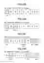 Fig. 15 - Content distribution method and content distribution server