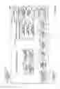 Fig. 17 - Content distribution method and content distribution server