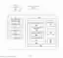 Fig. 03 - Determining answers in a question/answer system when answer is not contained in corpus