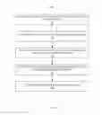 Fig. 05 - Determining answers in a question/answer system when answer is not contained in corpus