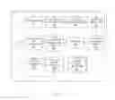 Fig. 06 - Determining answers in a question/answer system when answer is not contained in corpus