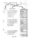Fig. 14 - Harvesting Addresses