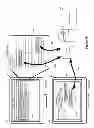 Fig. 16 - Harvesting Addresses