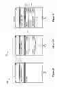 Fig. 29 - Harvesting Addresses