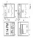 Fig. 31 - Harvesting Addresses