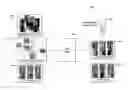 Fig. 01 - Video searching