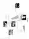 Fig. 04 - Video searching