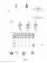 Fig. 02 - Smart address book