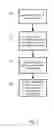 Fig. 08 - Smart address book