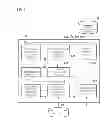 Fig. 07 - Device and method for determining interest, and computer-readable storage medium for computer program