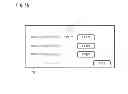 Fig. 17 - Device and method for determining interest, and computer-readable storage medium for computer program