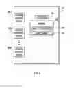 Fig. 06 - Object filtering in a computing network