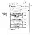 Fig. 01 - PROVIDING INFORMATION TO USERS BASED ON CONTEXT