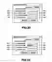 Fig. 22 - APPARATUS AND ASSOCIATED METHODOLOGY FOR AUTOMATICALLY SELECTING CONTENT USING STORED CRITERIA