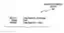 Fig. 01 - Optimization of join queries for related data