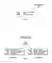 Fig. 06 - Optimization of join queries for related data