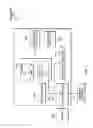 Fig. 07 - Optimization of join queries for related data