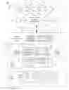 Fig. 01 - QA based on context aware, real-time information from mobile devices