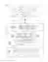 Fig. 01 - QA based on context aware, real-time information from mobile devices
