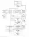 Fig. 01 - INTELLIGENT PROCESSING OF USER INPUT TO A BUSINESS INTELLIGENCE SOFTWARE APPLICATION